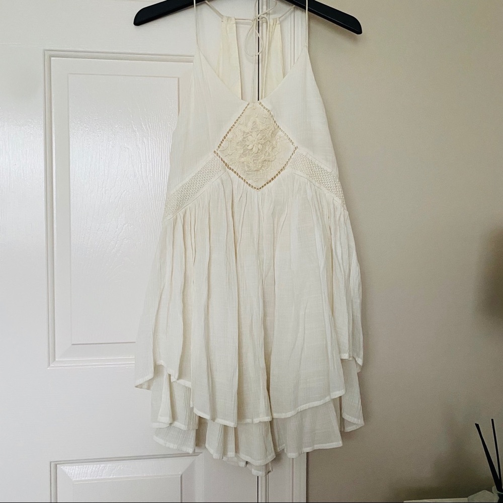 Glamorous Dress